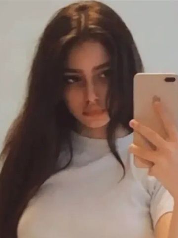 Рахиль